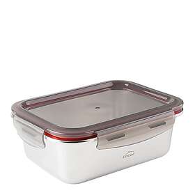 Lacor LAC64612 Eväsrasiat 1,8 L