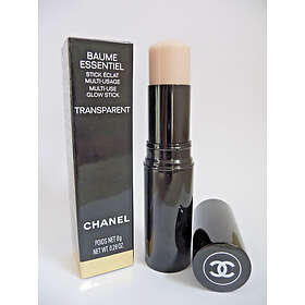Chanel BAUME ESSENTIEL MULTI-USE GLOW STICK Highlighter