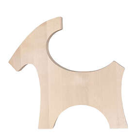 Rotor Design 44613 Kynttilänjalka 25x23cm