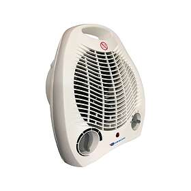 Descon Da-T200 Lämmitin 2000W