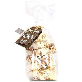 Maison Brémond 1830 Nougat Papillottes 180g