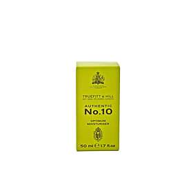 Truefitt & Hill No.10 Optimum Moisturizer 50ml