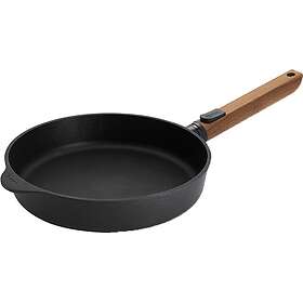 Epoq by Woll Stekepanne 24cm