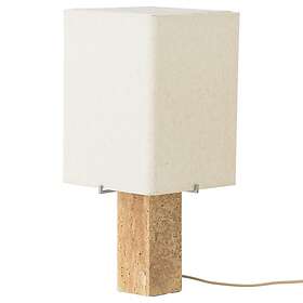 Audo Copenhagen Nonna (49cm)