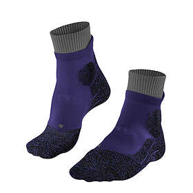 Falke Trail Running Socks (Unisex)