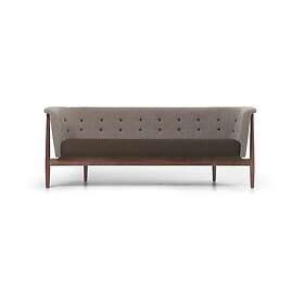 Carl Hansen & Søn ND52-3