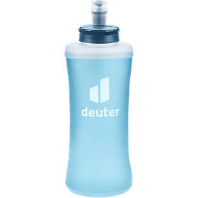 Deuter Streamer Flask II 500 ML