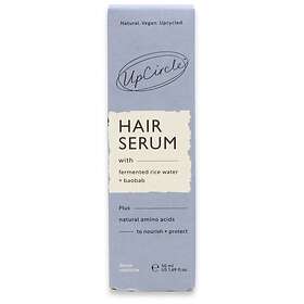 UpCircle Hair Serum 50ml