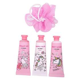 Depend Unicorn Presentask Pyramid