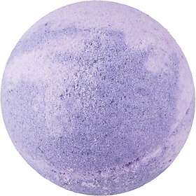 Greenum Lavender Badbomb 125g