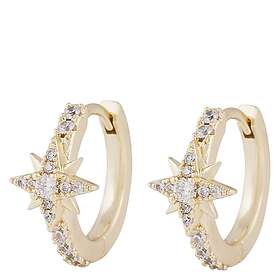 Snö Of Sweden Stellaris 1357-6600 251-ONE