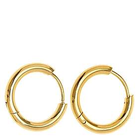 Timi Of Sweden Hollie Hoop Earrings 8519102