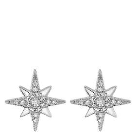 Snö Of Sweden Stellaris 1357-6100 012-ONE