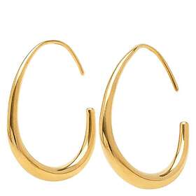 Timi Of Sweden Vilhelmina 8524102