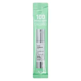 VT Cosmetics Reedle Shot 100 10x2ml