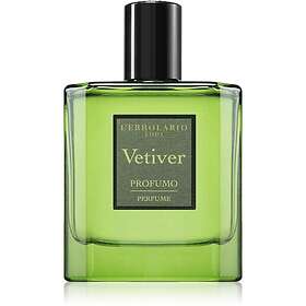 L'Erbolario Vetiver Parfum 50ml