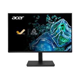 Acer Vero B247Y Gbmiqprzx 24" Full HD VA 75Hz