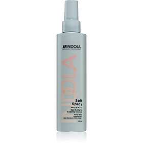 Indola Salt Spray Styling Spray 200ml