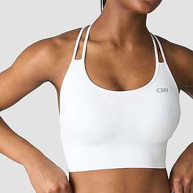 ICANIWILL Define Sports BH