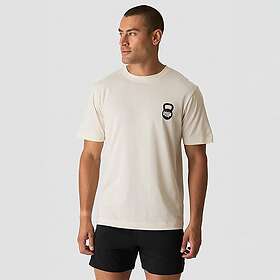 ICANIWILL Everyday T-shirt Print (Herr)