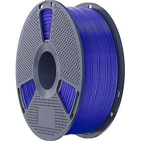 Sunlu ABS Klein Blå 1.75mm 1kg