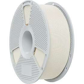 Sunlu ABS-GF Luonnollinen 1,75mm 1kg