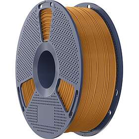 Sunlu ABS Kulta 1.75mm 1kg