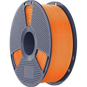 Sunlu ABS Sunny Orange 1,75mm 1kg
