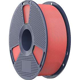 Sunlu High-Speed PLA Coral Pink 1.75mm 1kg