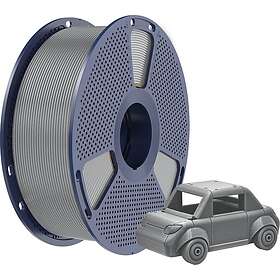 Sunlu PETG Grey 1.75mm 1kg