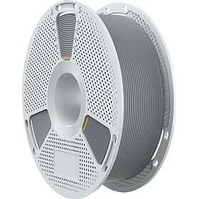 Sunlu PA6-GF Grå 1.75mm 1kg