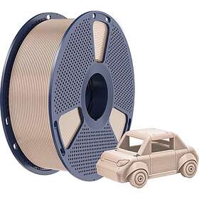 Sunlu PETG Beige 1,75mm 1kg