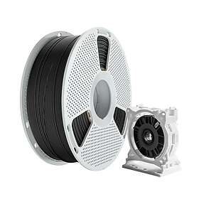 Sunlu PC-ABS Svart 1.75mm 1kg