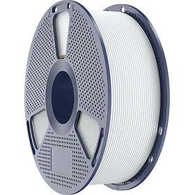 Sunlu PETG Keramisk 1.75mm 1kg