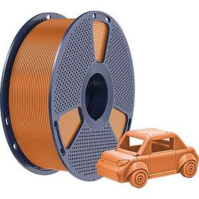 Sunlu PETG Orange 1.75mm 1kg