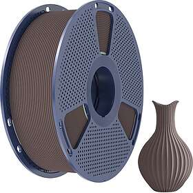 Sunlu PLA Classic Chocolate 1,75mm 1kg