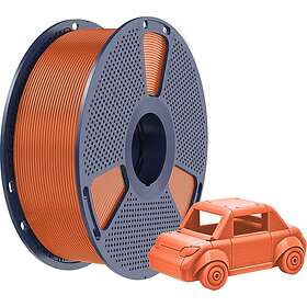 Sunlu PETG Sunny Orange 1.75mm 1kg