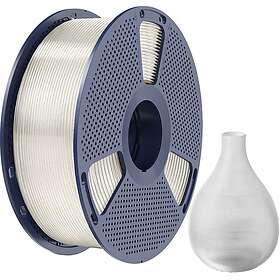 Sunlu PETG Transparent 1.75mm 1kg