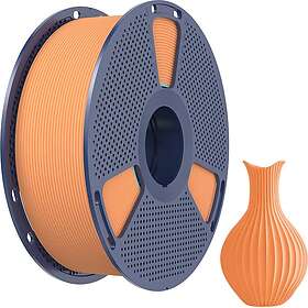 Sunlu PLA Classic Sunny Orange 1.75mm 1kg