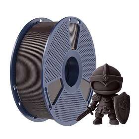 Sunlu PLA+ Roasted Chestnut 1.75mm 1kg