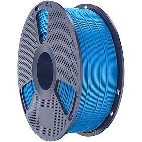 Sunlu TPU Azure 1.75mm 1kg