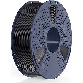 Sunlu TPU Svart 1.75mm 1kg