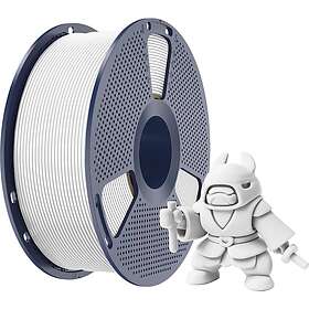 Sunlu PLA Meta Vit 1,75mm 1kg