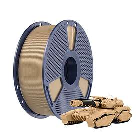 Sunlu PLA Oak 1,75mm 1kg