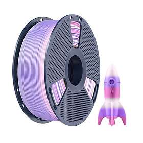 Sunlu PLA Rainbow-03 1,75mm 1kg