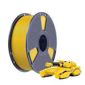 Sunlu PLA Vivid Yellow 1,75mm 1kg