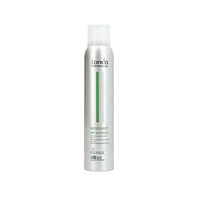 Londa Professional Refresh It Torrschampo 180ml