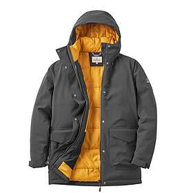 Passenger Telluride Parka Jacket (Women's)