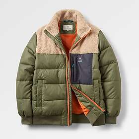 Passenger Inspire Recycled Insulated Jacket (Women's)