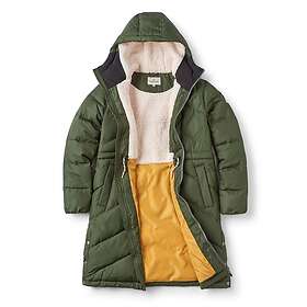 Passenger Kinsey Recycled 2.0 Insulated Jacket (Women's)